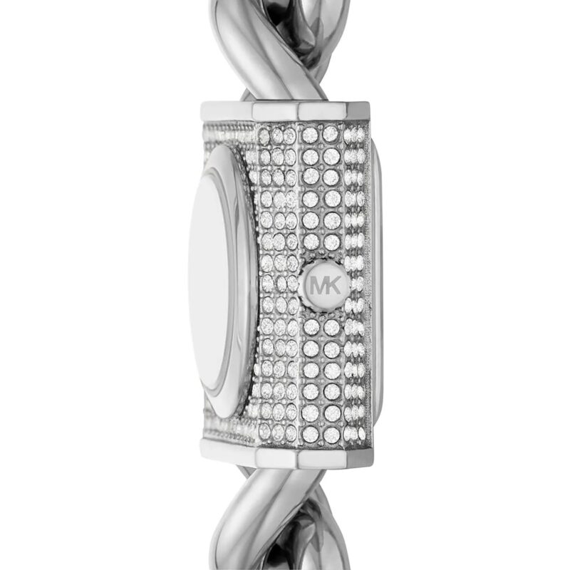 Michael Kors Watch For Women MK4718 – Image 2