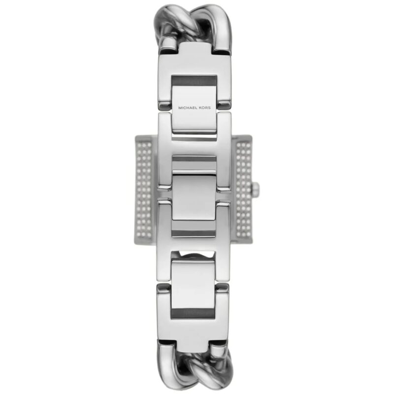 Michael Kors Watch For Women MK4718 – Image 3