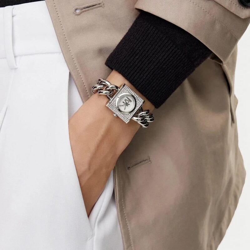 Michael Kors Watch For Women MK4718 – Image 7