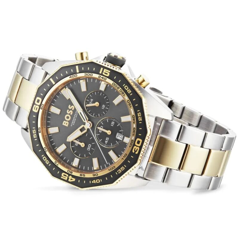 Hugo Boss Watch For Men 1513974 – Image 4