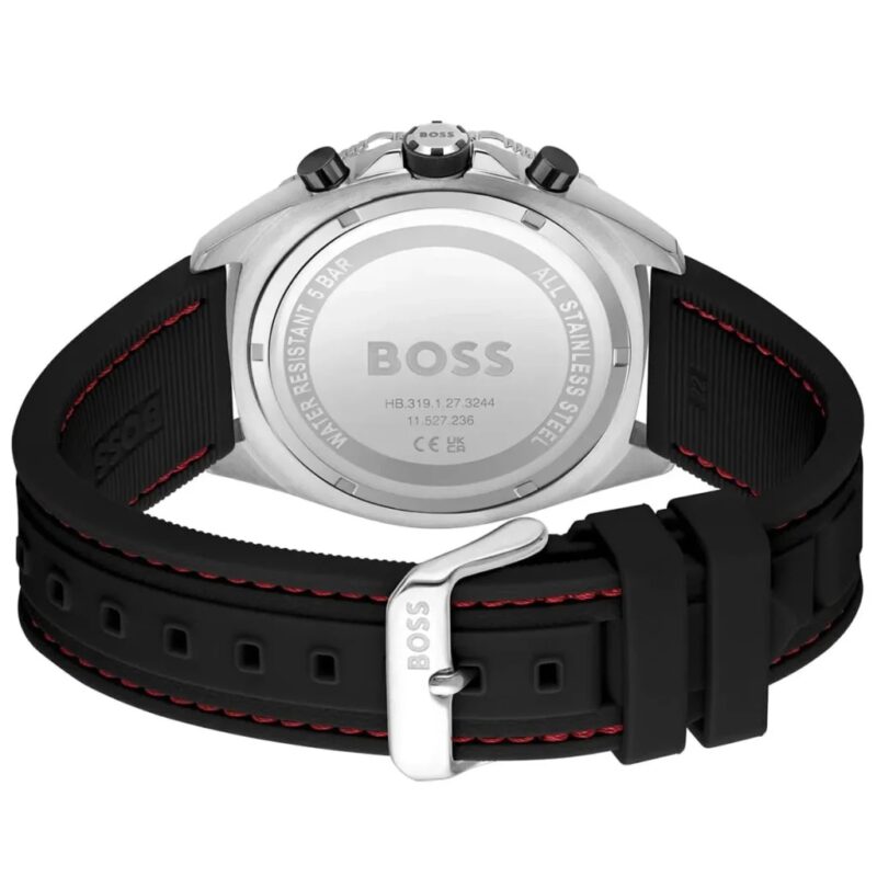 Hugo Boss Watch For Men 1513969 – Image 3