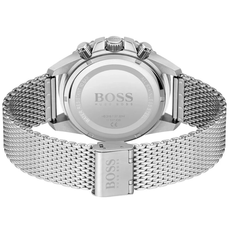 Hugo Boss Watch For Men 1513904 – Image 3