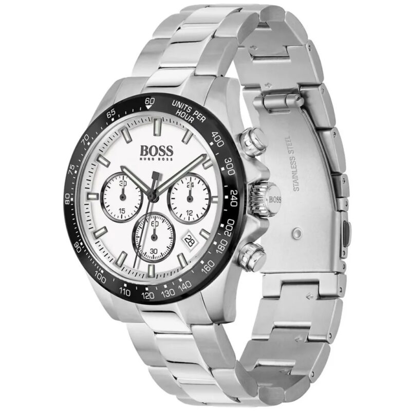Hugo Boss Watch For Men 1513875 – Image 2