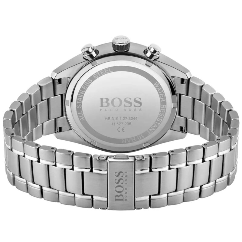 Hugo Boss Watch For Men 1513871 – Image 3