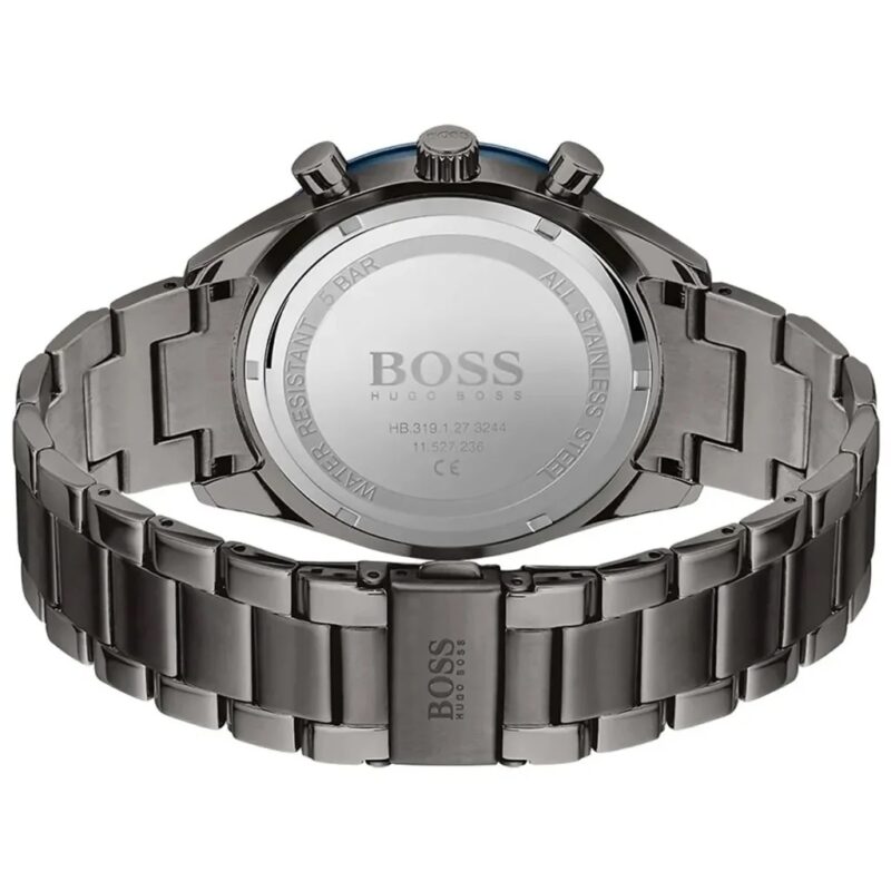 Hugo Boss Watch For Men 1513863 – Image 3