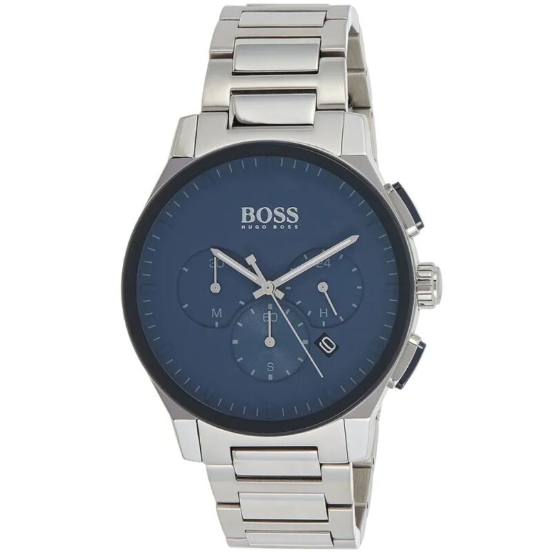 Hugo Boss Watch For Men 1513763 – Image 2