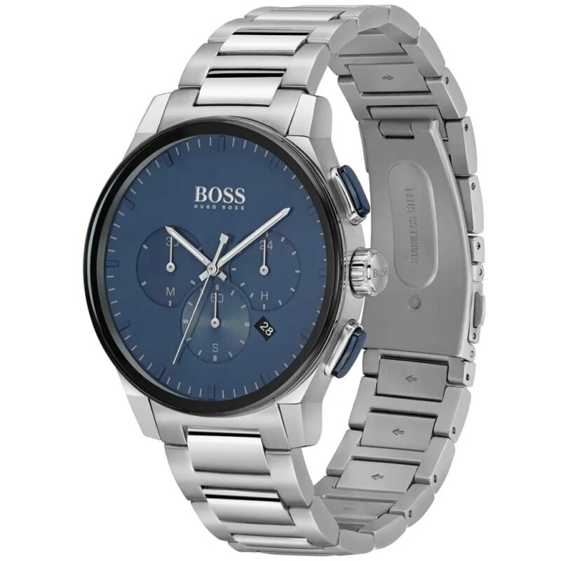 Hugo Boss Watch For Men 1513763 – Image 3
