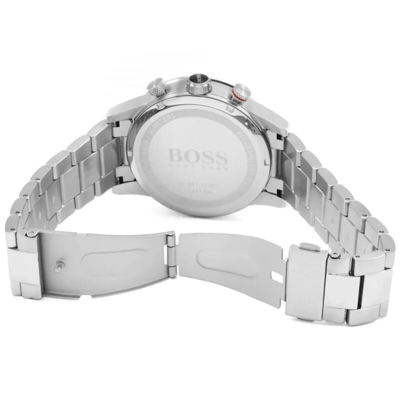 Hugo Boss Watch For Men 1513509 – Image 3