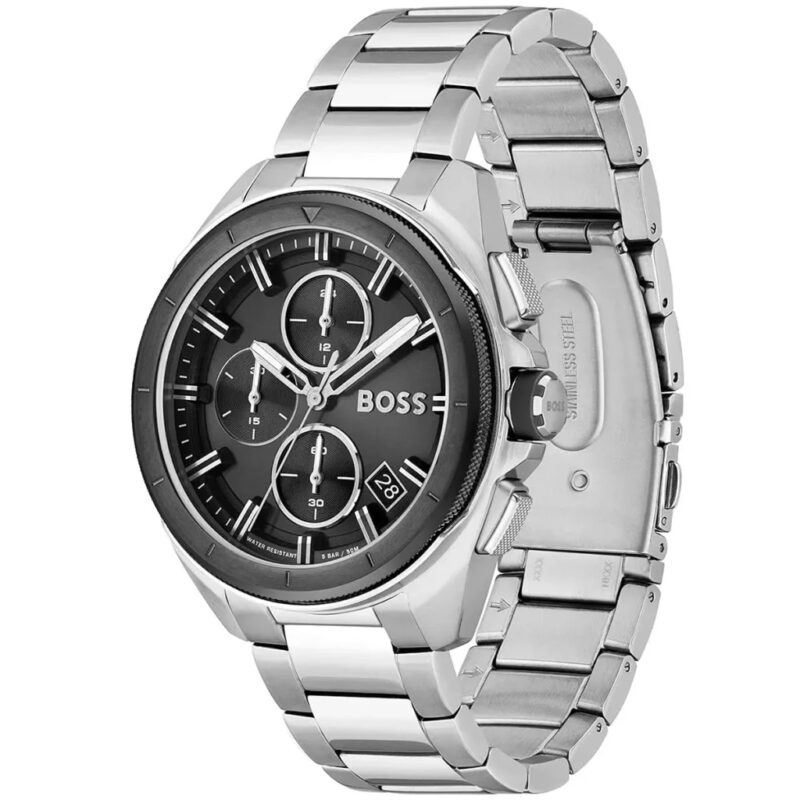Hugo Boss Watch For Men 1513949 – Image 2