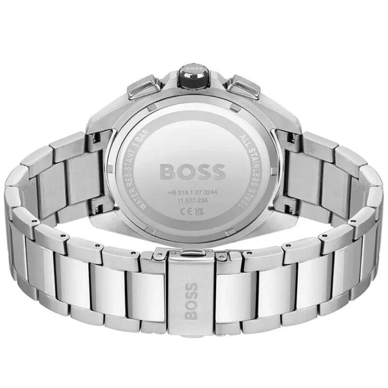 Hugo Boss Watch For Men 1513949 – Image 3