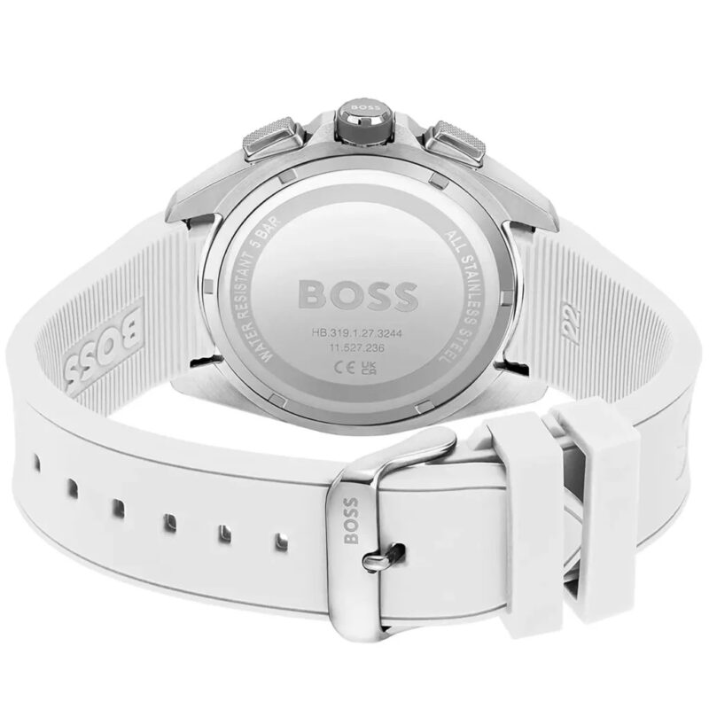 Hugo Boss Watch For Men 1513948 – Image 3