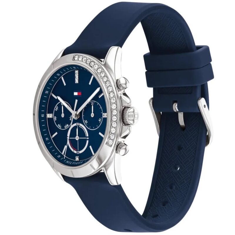 Tommy Hilfiger Watch For Women 1782389 – Image 2