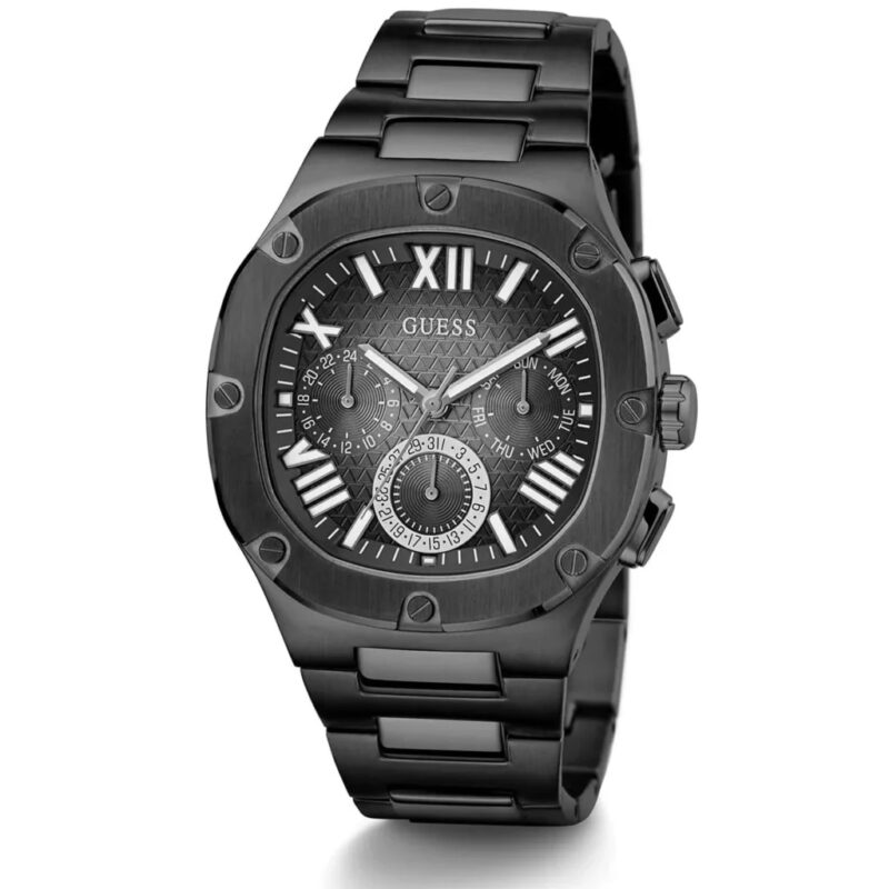 Guess Watch For Men GW0572G3 – Image 2