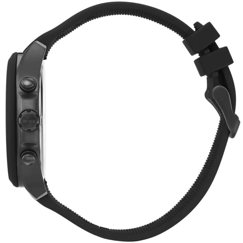 Hugo Boss Watch For Men 1513720 – Image 3