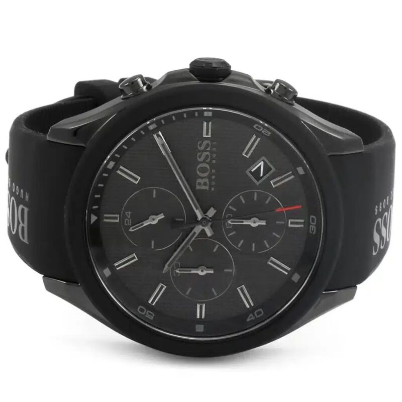 Hugo Boss Watch For Men 1513720 – Image 4