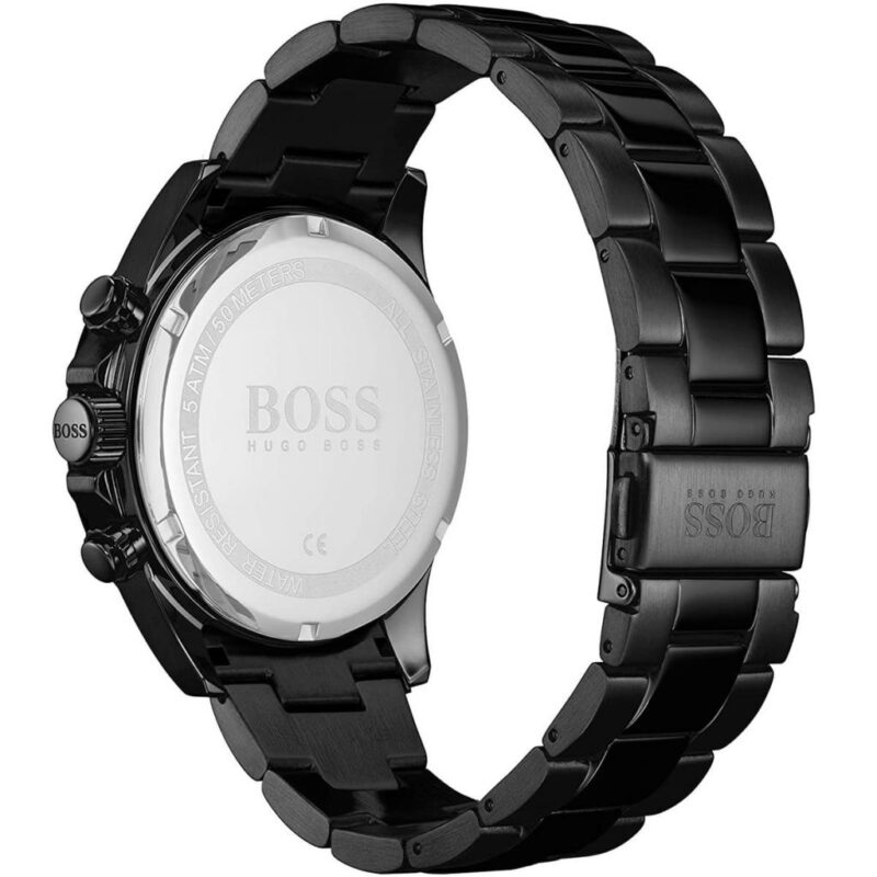 Hugo Boss Watch For Men 1513754 – Image 2