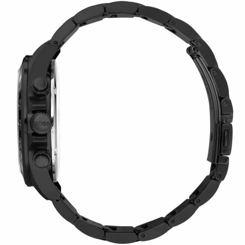 Hugo Boss Watch For Men 1513754 – Image 3