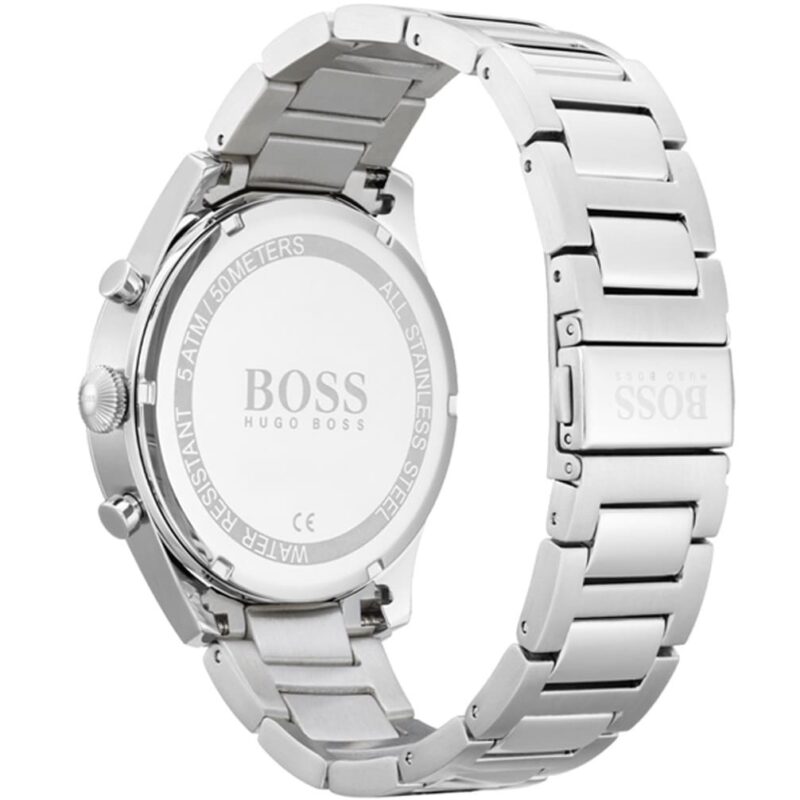 Hugo Boss Watch For Men 1513713 – Image 2