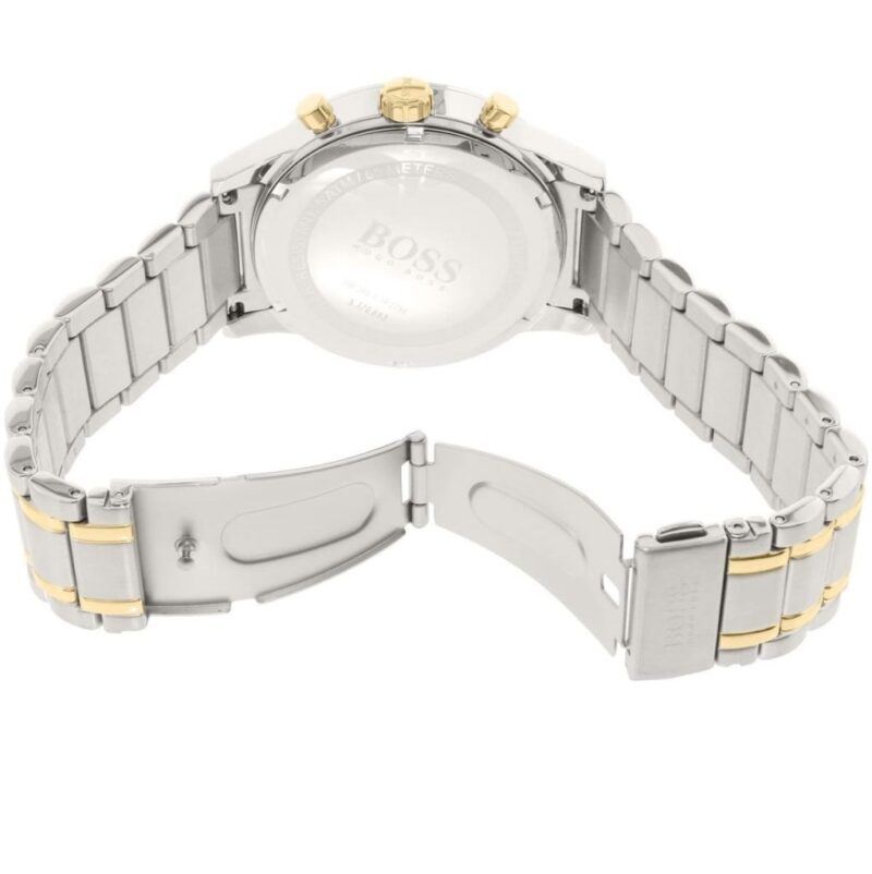 Hugo Boss Watch For Men 1513236 – Image 5
