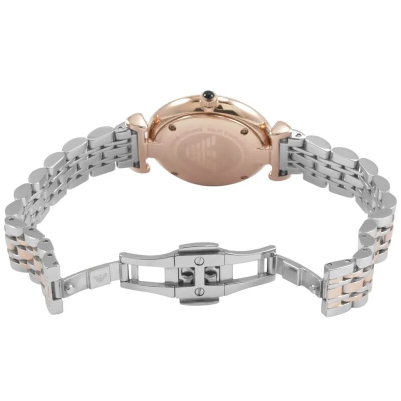 Emporio Armani Watch For Women AR1725 – Image 3