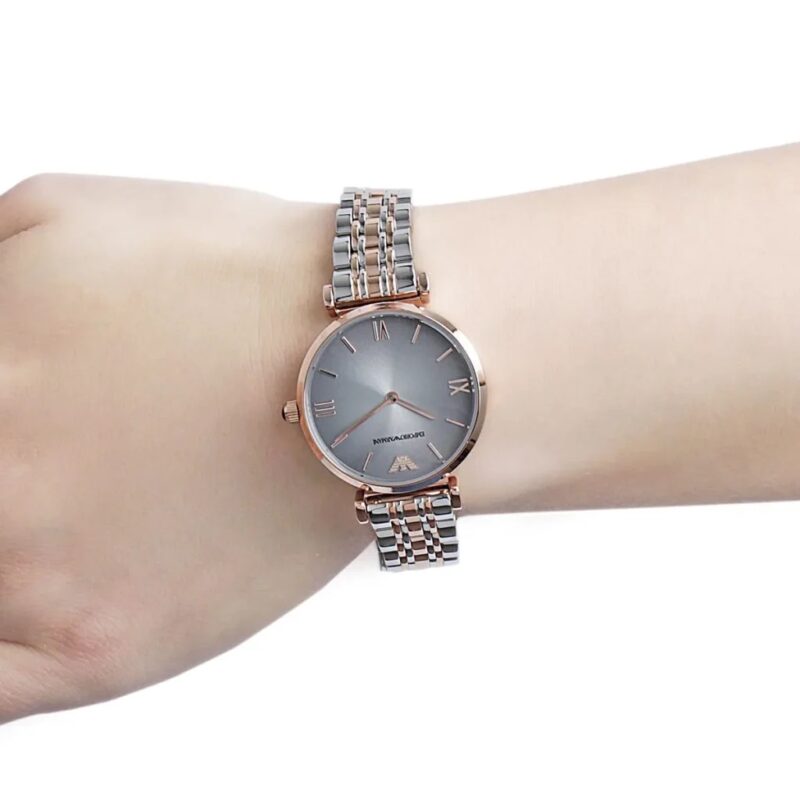 Emporio Armani Watch For Women AR1725 – Image 5