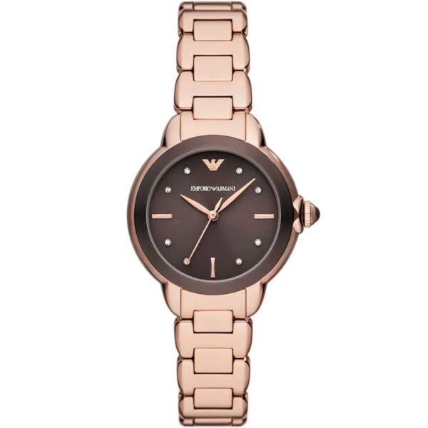 Emporio Armani Watch For Women AR11570