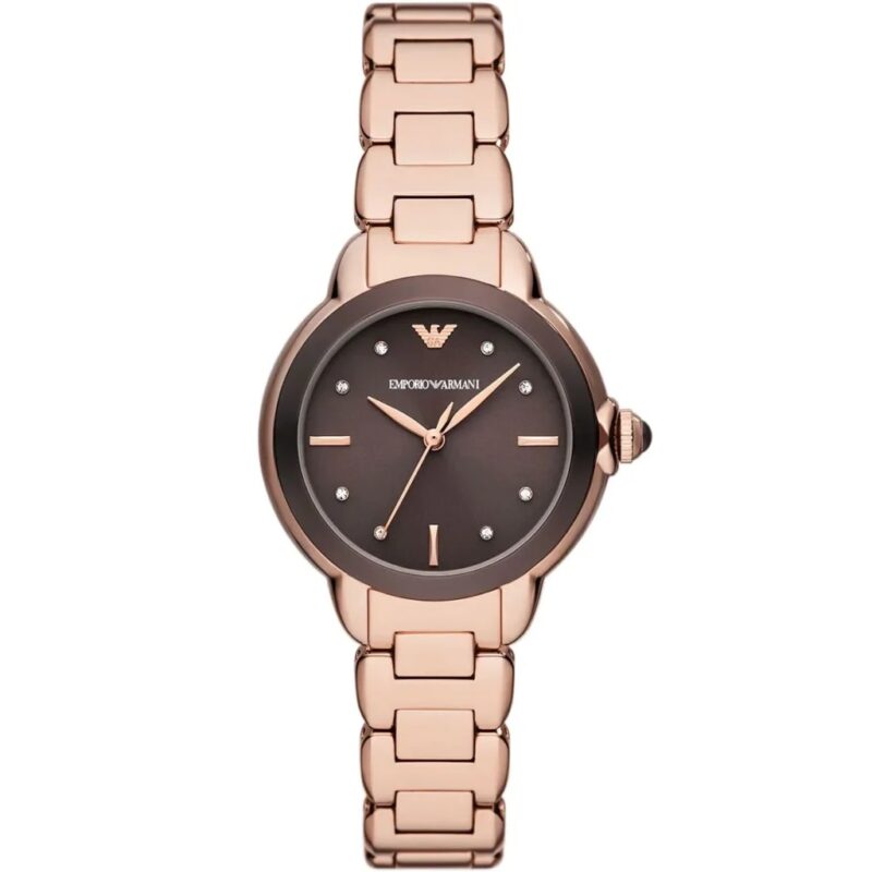 Emporio Armani Watch For Women AR11570