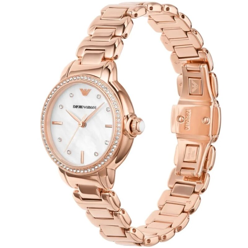 Emporio Armani Watch For Women AR11523 – Image 2
