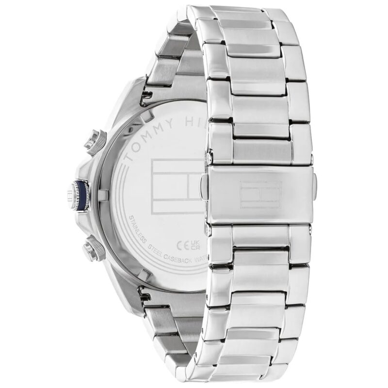 Tommy Hilfiger Watch For Men 1792059 – Image 3