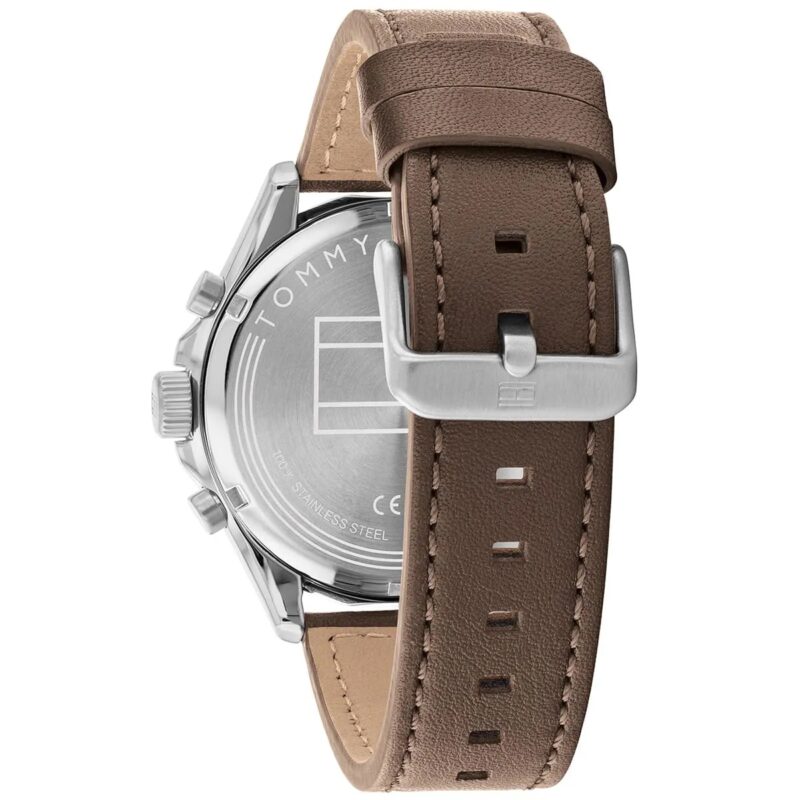 Tommy Hilfiger Watch For Men 1792003 – Image 3