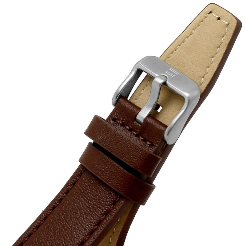 Tommy Hilfiger Watch For Men 1792003 – Image 6