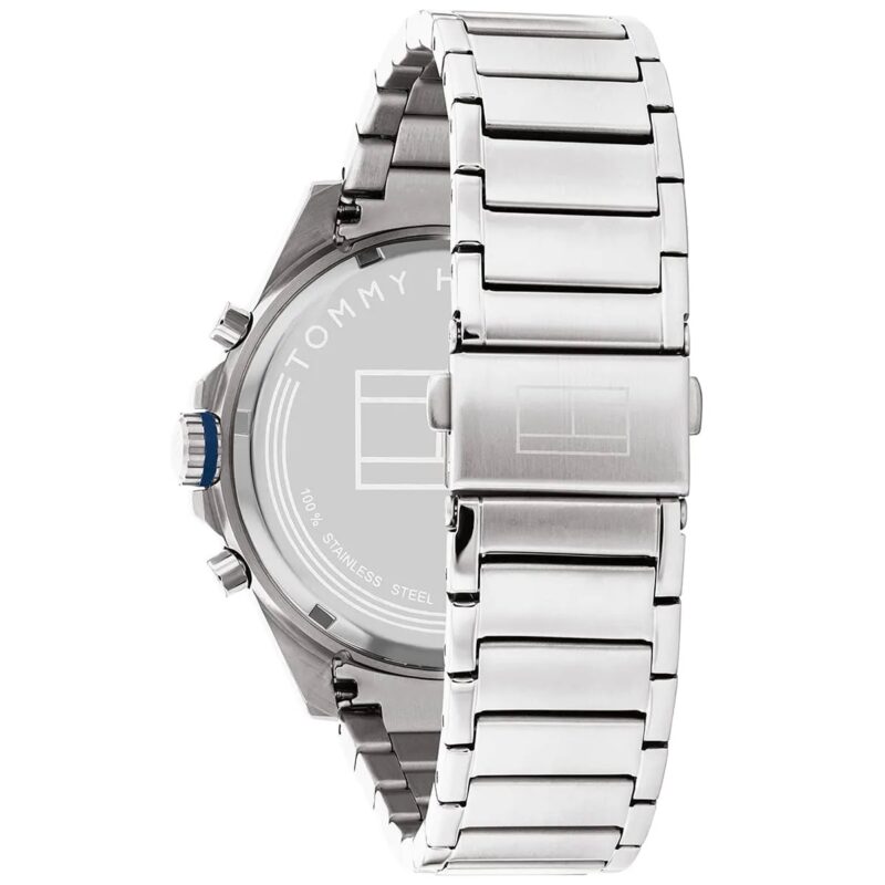 Tommy Hilfiger Watch For Men 1791973 – Image 3