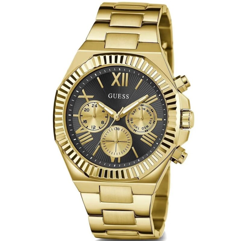 Guess Watch For Men GW0703G5 – Image 2