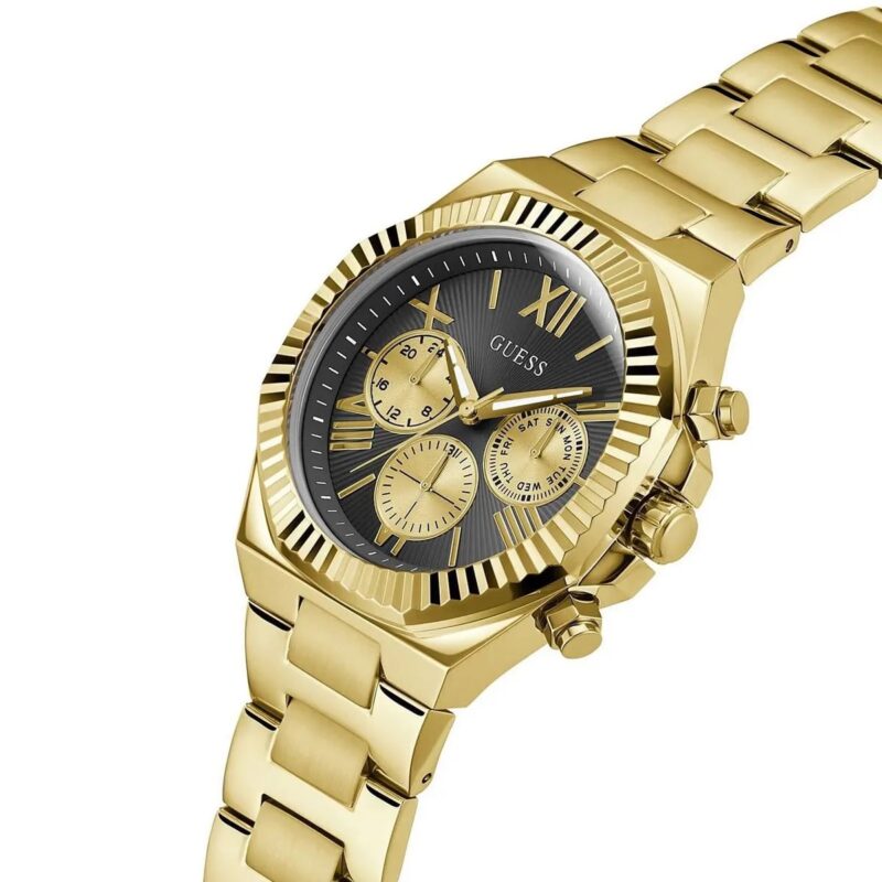 Guess Watch For Men GW0703G5 – Image 3