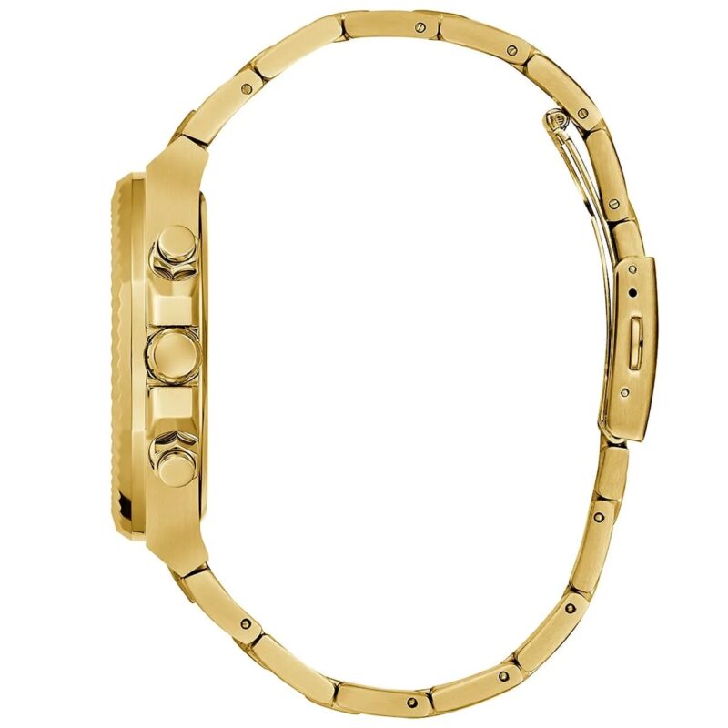 Guess Watch For Men GW0703G5 – Image 4