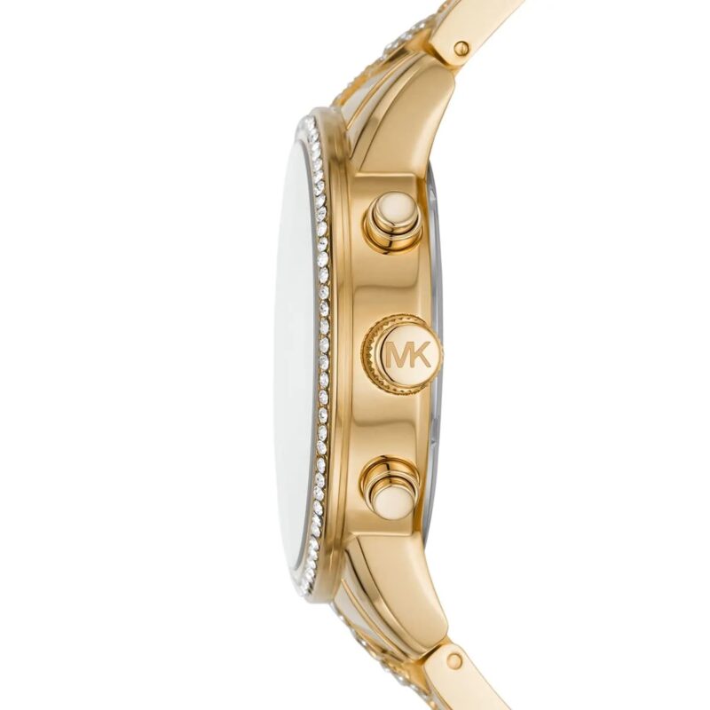 Michael Kors Watch For Women MK6937 – Image 4