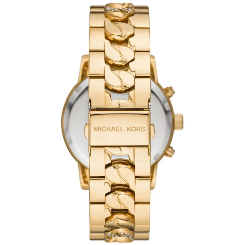 Michael Kors Watch For Women MK6937 – Image 2