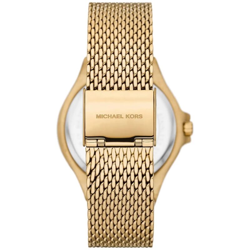Michael Kors Watch For Women MK7335 – Image 2