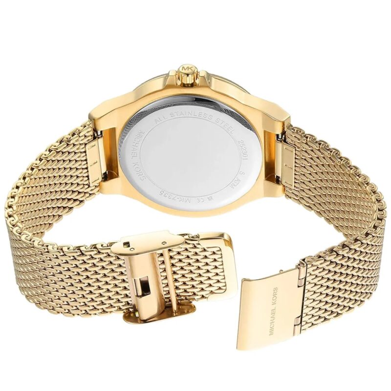 Michael Kors Watch For Women MK7335 – Image 3