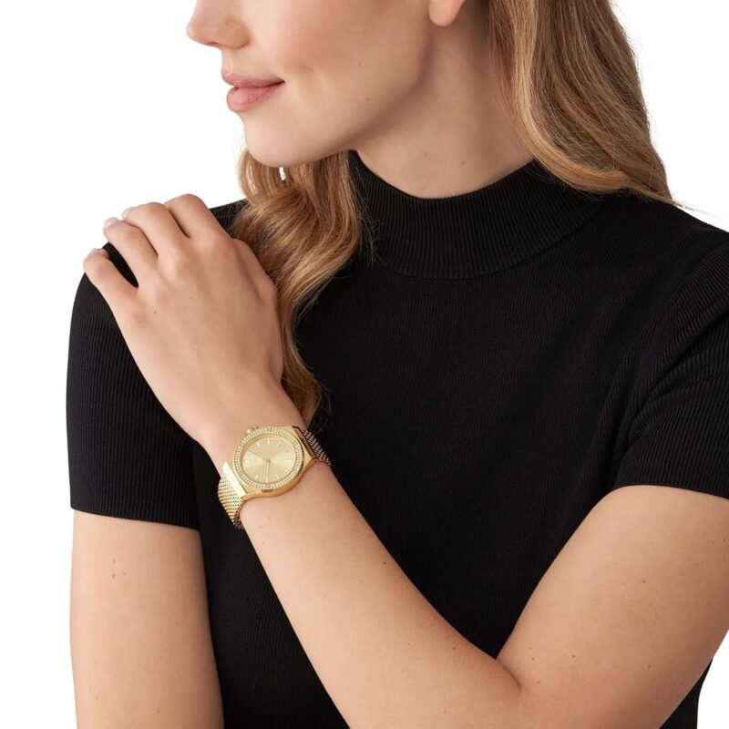 Michael Kors Watch For Women MK7335 – Image 6