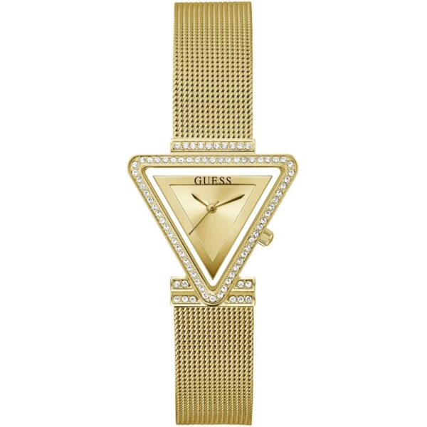 Guess Watch For Women GW0508L2