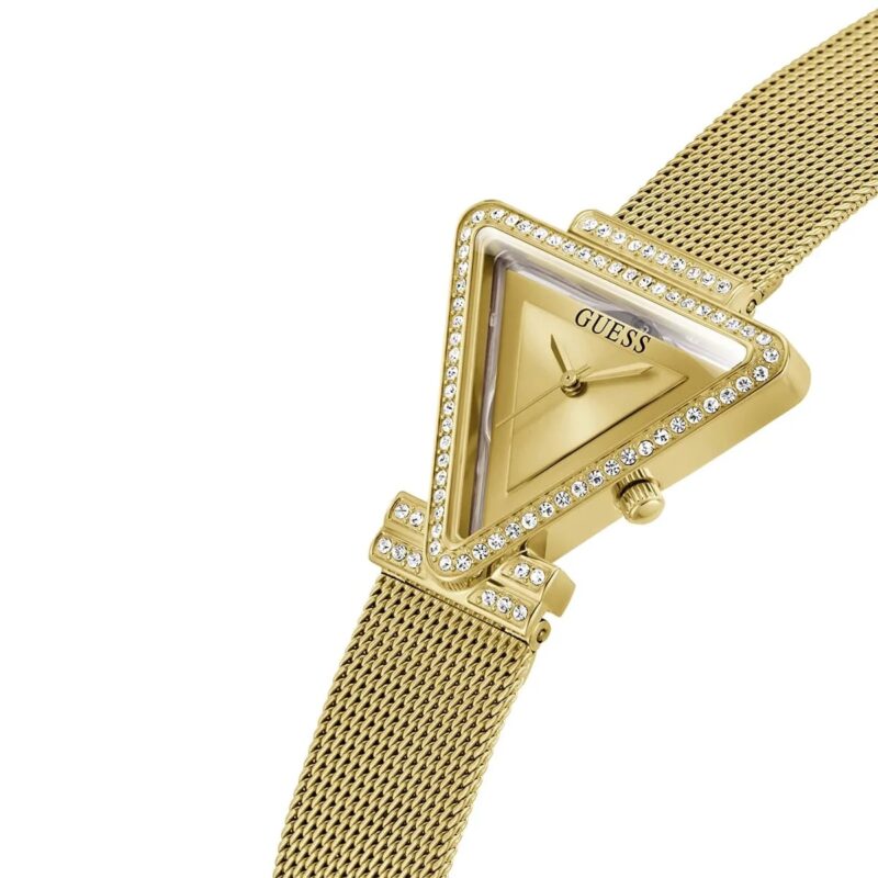 Guess Watch For Women GW0508L2 – Image 3