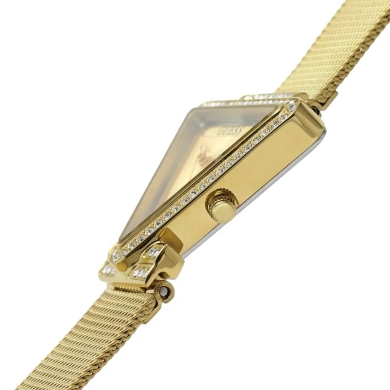 Guess Watch For Women GW0508L2 – Image 4