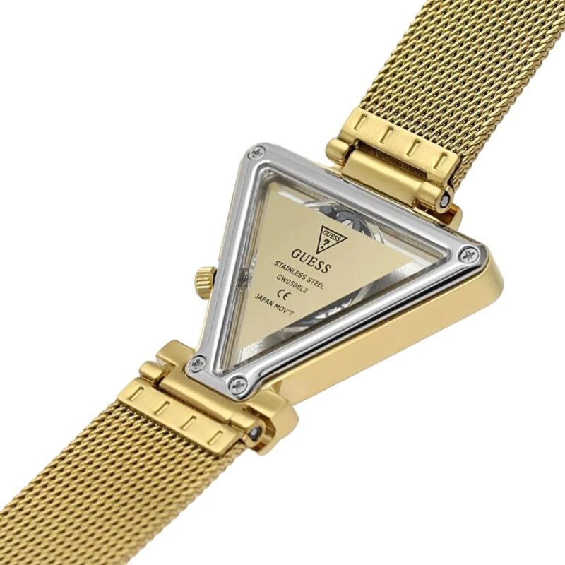 Guess Watch For Women GW0508L2 – Image 5