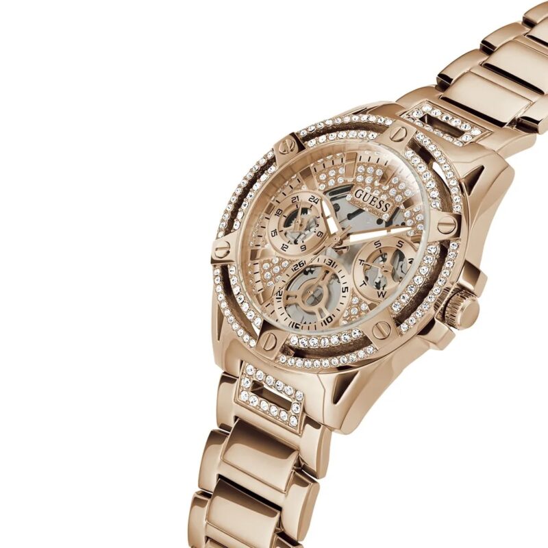 Guess Watch For Women GW0464L3 – Image 2