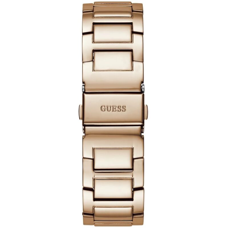 Guess Watch For Women GW0464L3 – Image 3