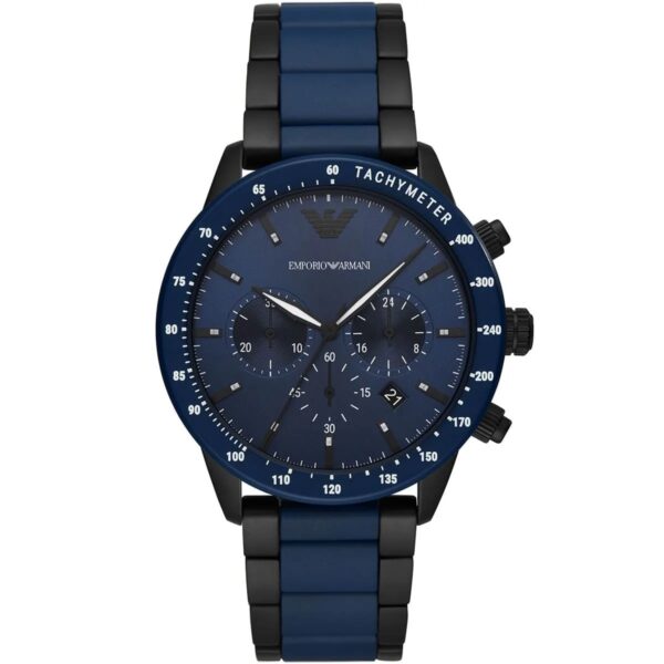 Emporio Armani Watch For Men AR70001