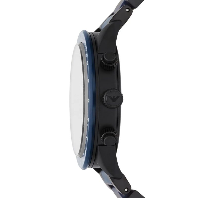 Emporio Armani Watch For Men AR70001 – Image 2