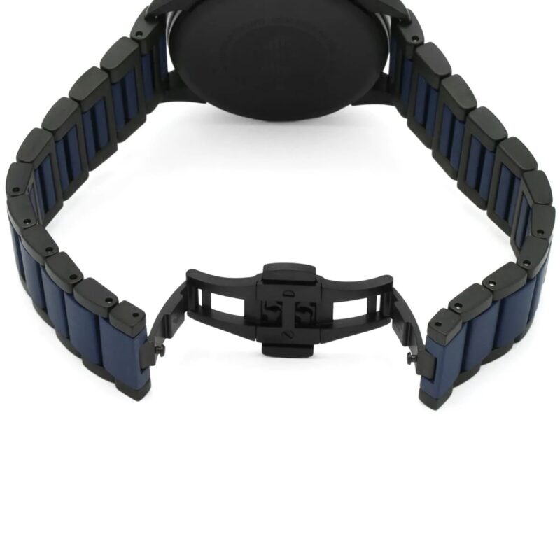 Emporio Armani Watch For Men AR70001 – Image 4