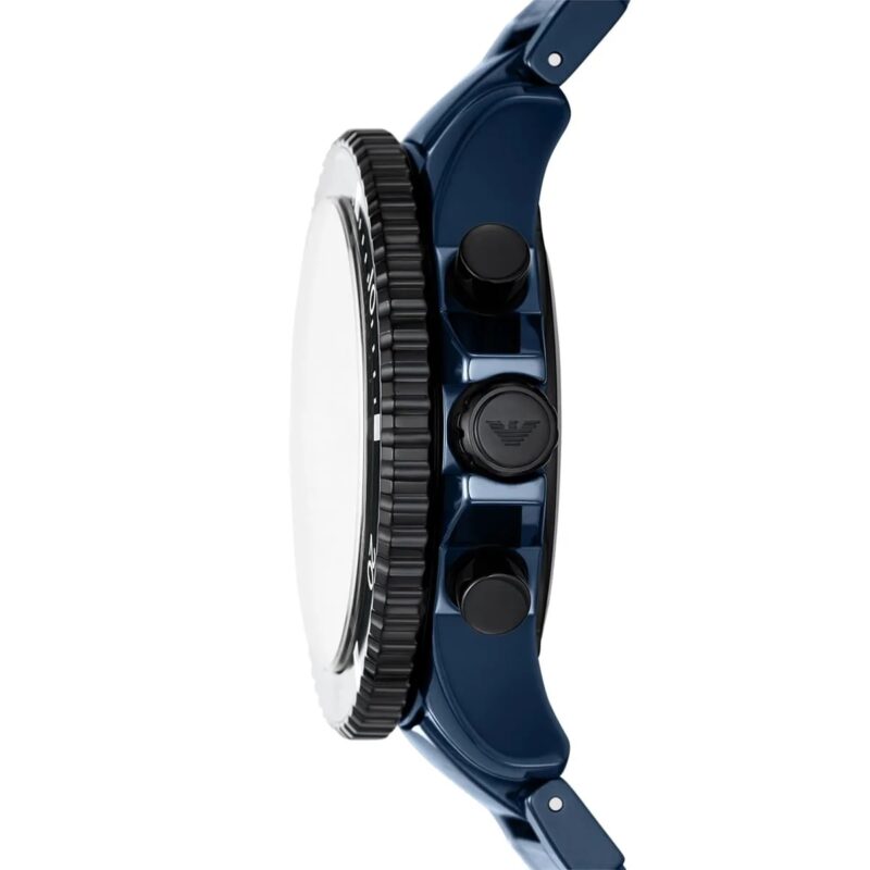 Emporio Armani Watch For Men AR70009 – Image 4